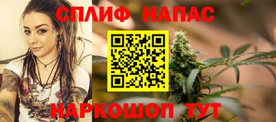 метадон Камышлов